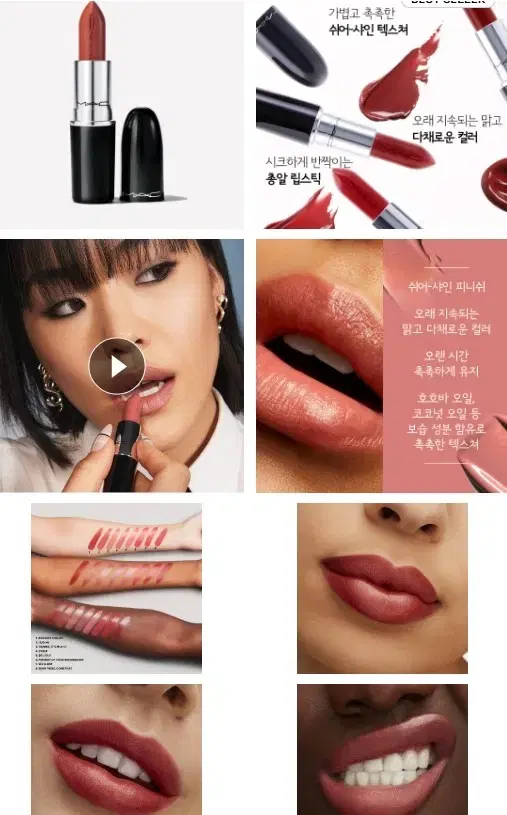 thumbnail-6